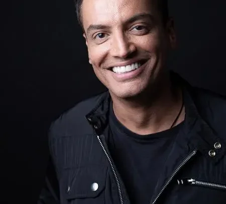 Leo Dias Biography: Net Worth, Age, Wife, Career, Controversy, Books, Awards, Instagram