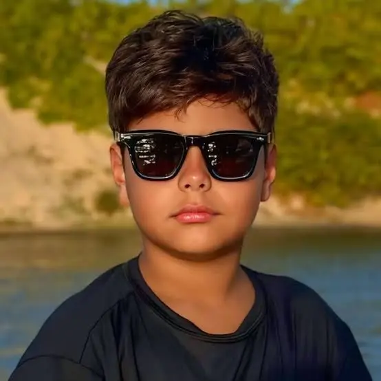 Simone Mendes’ son, Henry Diniz Biography: Age, Parents, Sister, Net Worth, Instagram, Girlfriend