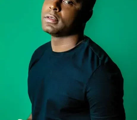 MC Kelvinho Biography: Net Worth, Age, Songs, Career, Wife, Instagram, Wiki