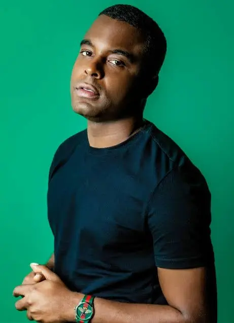 MC Kelvinho Biography: Net Worth, Age, Songs, Career, Wife, Instagram, Wiki