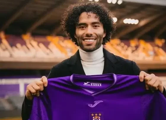 César Huerta Biography: Age, Net Worth, Parents, Height, Clubs, Goals, Career, Stats, Girlfriend