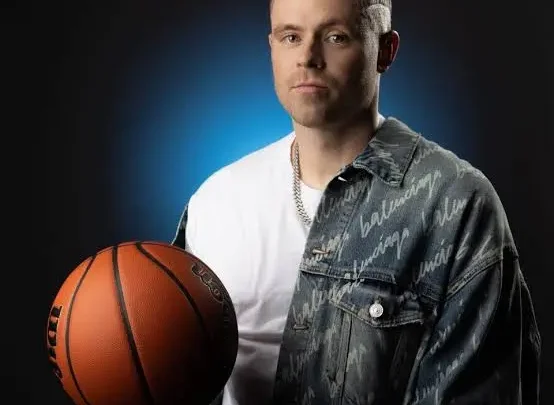 Grayson Boucher Biography: Age, Net Worth, Height, Career, YouTube, Movies, The Professor