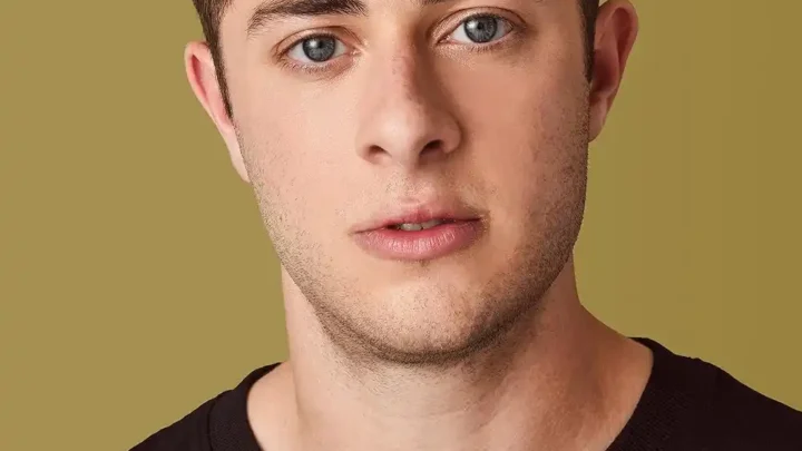 Jaren Lewison Biography: Age, Girlfriend, Net Worth, Height, Parents, Movies & TV Shows, Career