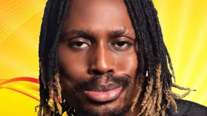 Anthon Umeh Biography: Age, Net Worth, Girlfriend, Height, Parents, Career, Comedy, Skits