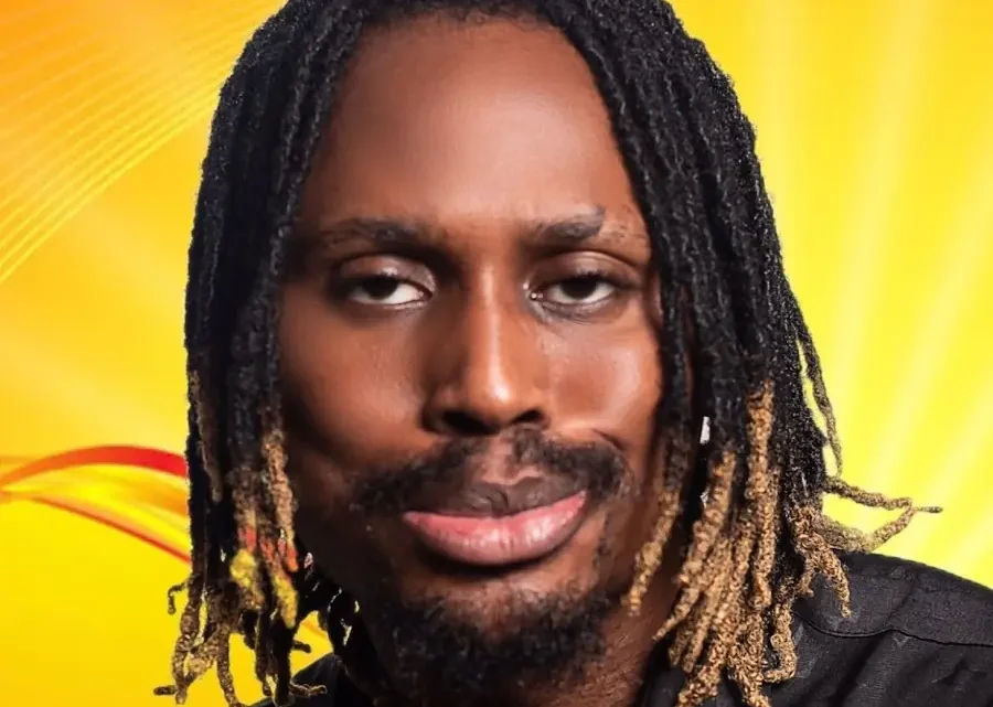 Anthon Umeh Biography: Age, Net Worth, Girlfriend, Height, Parents, Career, Comedy, Skits