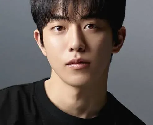 Nam Joo-hyuk Biography: Age, Net Worth, Wife, Height, Instagram, Career, Dramas