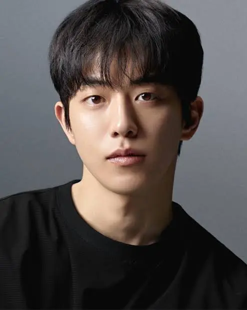 Nam Joo-hyuk Biography: Age, Net Worth, Wife, Height, Instagram, Career, Dramas