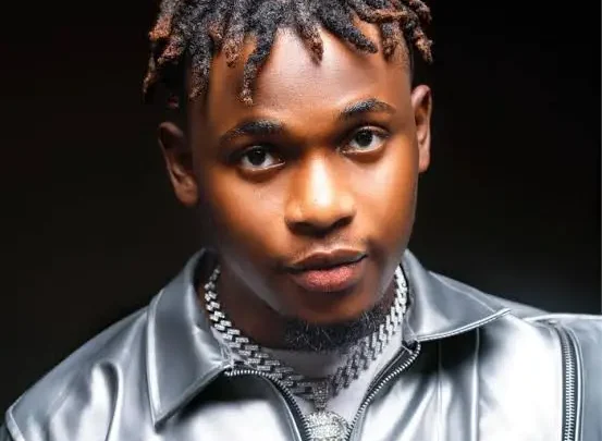 Sydney Iwundu Biography: Age, Net Worth, Girlfriend, Career, Tribe, State of Origin, Instagram