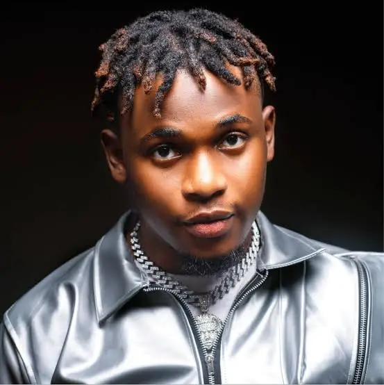 Sydney Iwundu Biography: Age, Net Worth, Girlfriend, Career, Tribe, State of Origin, Instagram