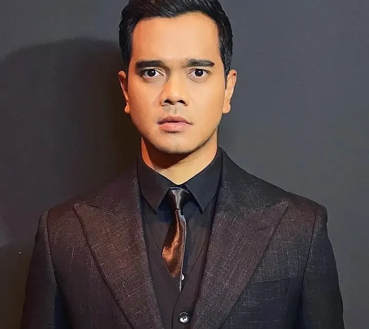 Alif Satar Biography: Wife, Age, Children, Net Worth, Height, Career, Songs, Instagram