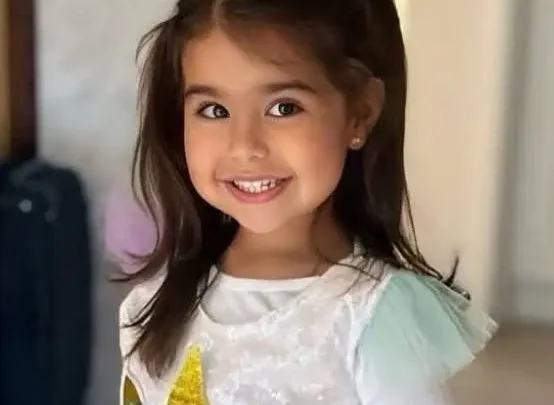 Simone Mendes’s Daughter, Zaya Diniz Biography: Age, Parents, Siblings, Net Worth, Boyfriend, Instagram