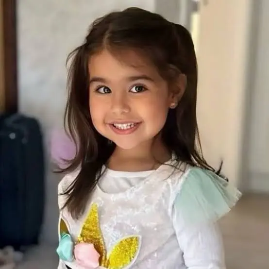 Simone Mendes’s Daughter, Zaya Diniz Biography: Age, Parents, Siblings, Net Worth, Boyfriend, Instagram