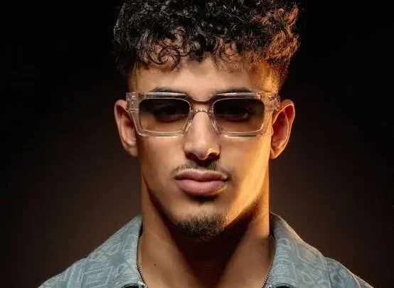 Moha K Biography: Age, Net Worth, Girlfriend, Height, Career, Songs, Albums, Vroum Vroum