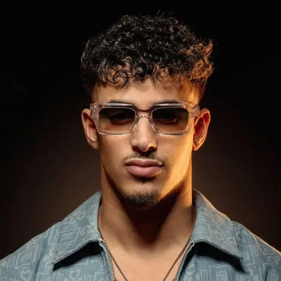 Moha K Biography: Age, Net Worth, Girlfriend, Height, Career, Songs, Albums, Vroum Vroum