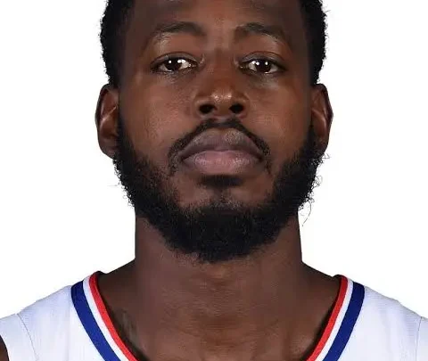 JaMychal Green Biography: Wife, Age, Children, Net Worth, Height, Parents, Career, NBA