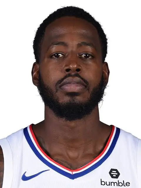 JaMychal Green Biography: Wife, Age, Children, Net Worth, Height, Parents, Career, NBA