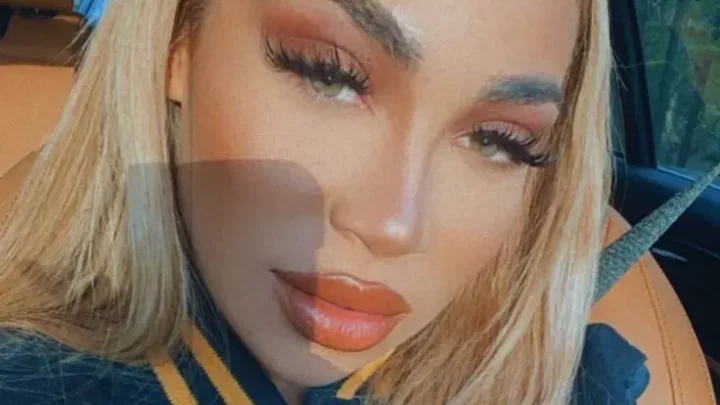 Front Paije Biography: Age, Net Worth, Boyfriend, Height, Career, Fashion, James Harden, The Hype