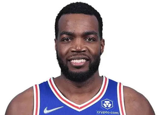 Paul Millsap Biography: Age, Net Worth, Girlfriend, Height, Parents, Career, NBA, Children