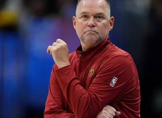Michael Malone Biography: Wife, Age, Children, Net Worth, Height, Career, NBA Championship