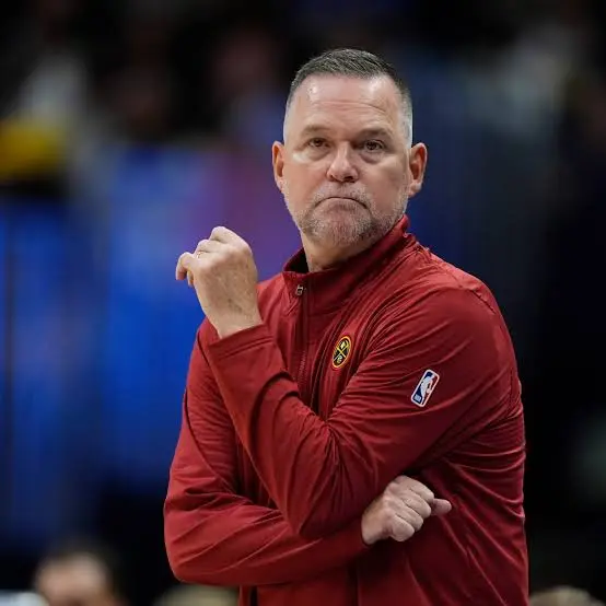 Michael Malone Biography: Wife, Age, Children, Net Worth, Height, Career, NBA Championship