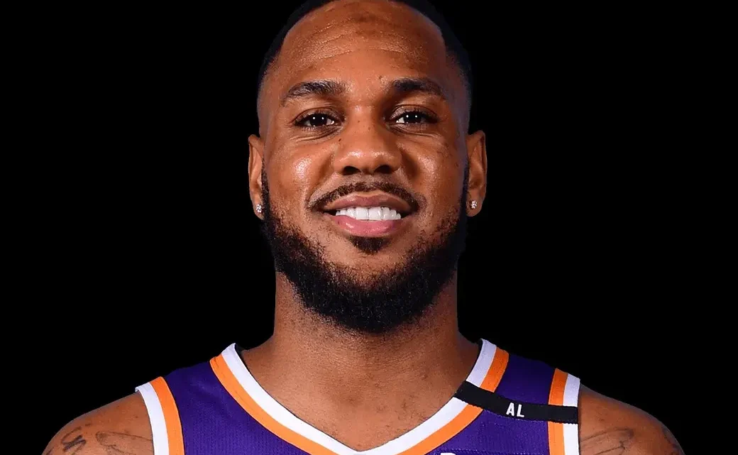 Monte Morris Biography: Age, Net Worth, Girlfriend, Height, Parents, Career, NBA, Phoenix Suns