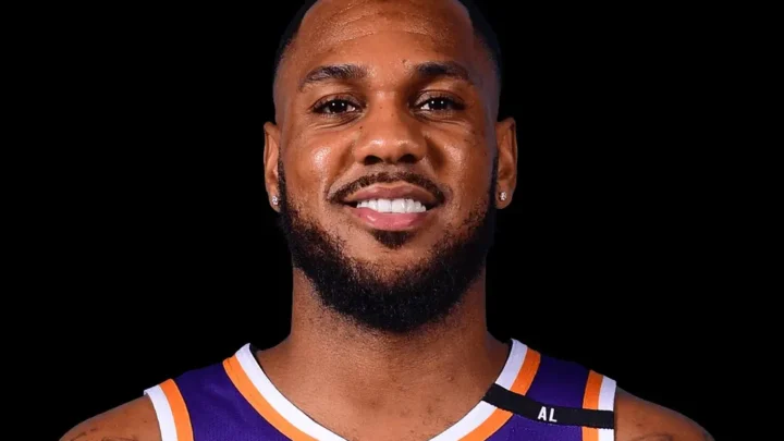 Monte Morris Biography: Age, Net Worth, Girlfriend, Height, Parents, Career, NBA, Phoenix Suns