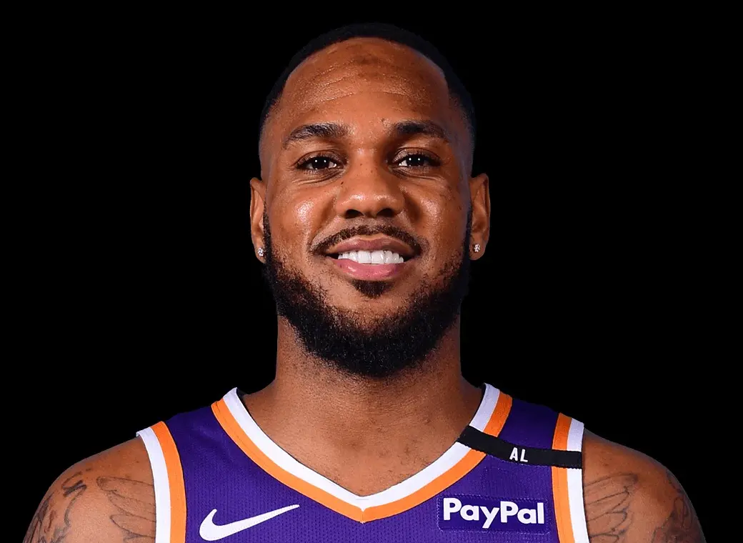 Monte Morris