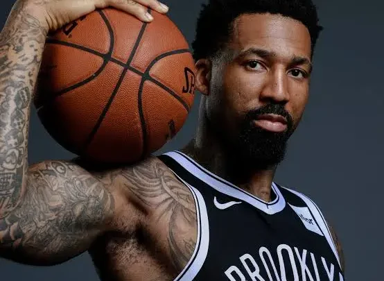Wilson Chandler Biography: Age, Net Worth, Girlfriend, Height, Parents, Career, NBA, Denver Nuggets