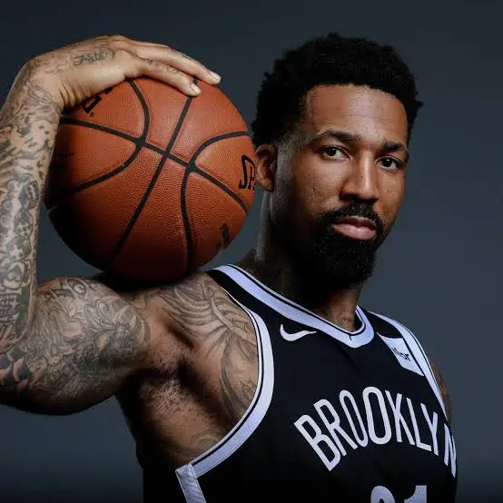 Wilson Chandler Biography: Age, Net Worth, Girlfriend, Height, Parents, Career, NBA, Denver Nuggets