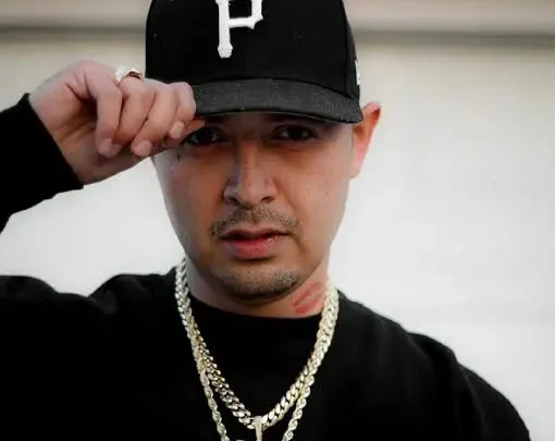 Young Drummer Boy Biography: Age, Net Worth, Girlfriend, Height, Parents, Career, Songs, Pomona