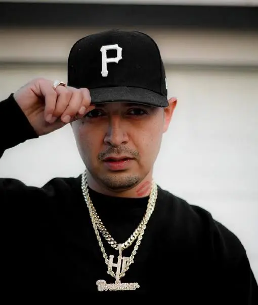 Young Drummer Boy Biography: Age, Net Worth, Girlfriend, Height, Parents, Career, Songs, Pomona