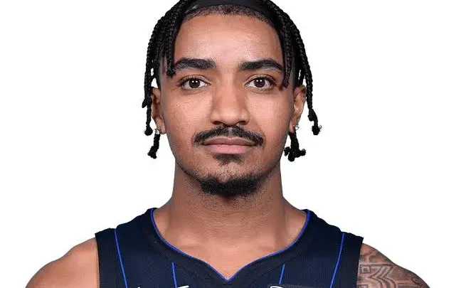 Gary Harris Biography: Age, Net Worth, Girlfriend, Height, Parents, Career, NBA, Stats, Contract