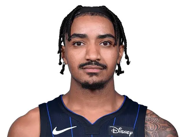 Gary Harris Biography: Age, Net Worth, Girlfriend, Height, Parents, Career, NBA, Stats, Contract