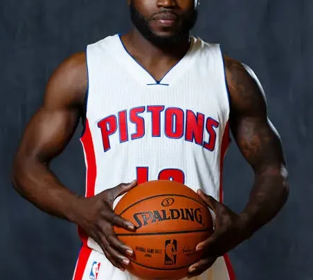 Will Bynum Biography: Age, Net Worth, Girlfriend, Height, Parents, Career, NBA, Stats