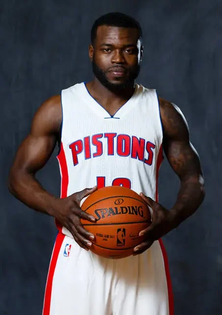 Will Bynum Biography: Age, Net Worth, Girlfriend, Height, Parents, Career, NBA, Stats