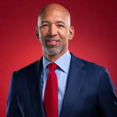 Monty Williams Biography: Wife, Age, Children, Net Worth, Height, Parents, Career, Stats, Contract, Instagram