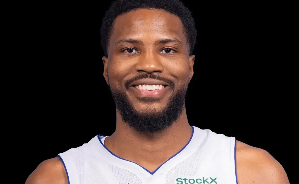 Malik Beasley Biography: Wife, Age, Children, Net Worth, Height, Parents, Career, NBA, Siblings