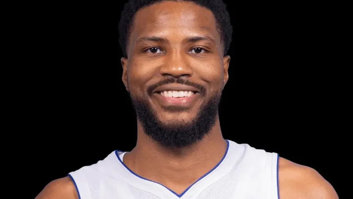 Malik Beasley Biography: Wife, Age, Children, Net Worth, Height, Parents, Career, NBA, Siblings