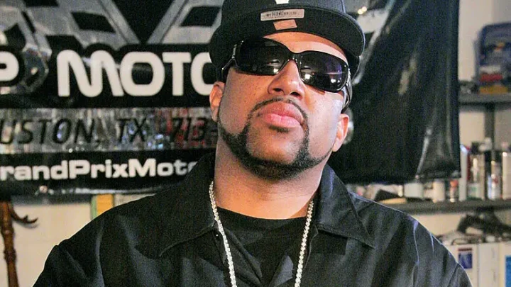 Pimp C Biography: Age, Net Worth, Wife, Height, Parents, Career, UGK, Songs, Instagram, Kids