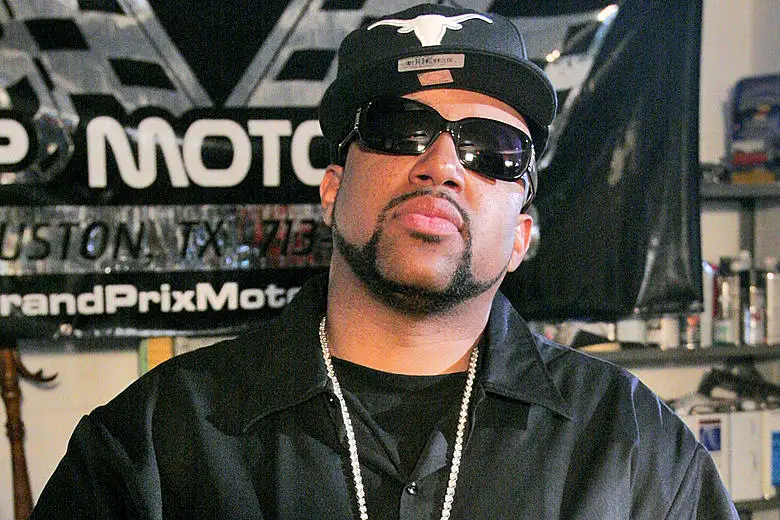 Pimp C Biography: Age, Net Worth, Wife, Height, Parents, Career, UGK, Songs, Instagram, Kids