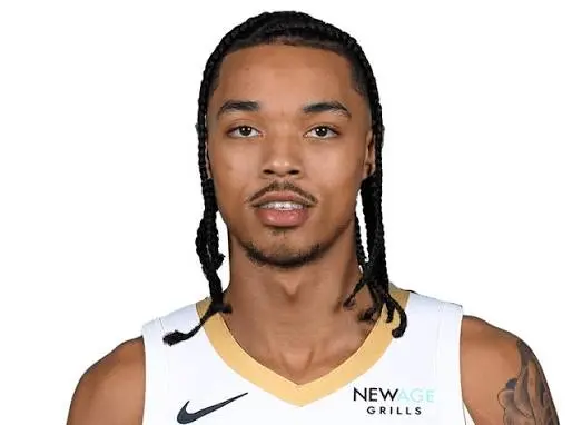 Brandon Boston Biography: Age, Net Worth, Girlfriend, Height, Parents, Career, NBA, Team