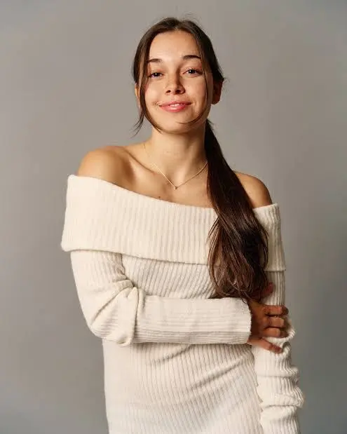 Wendy Ruijfrok Biography: Age, Boyfriend, Net Worth, Height, Movies, Parents, Siblings, TV Shows