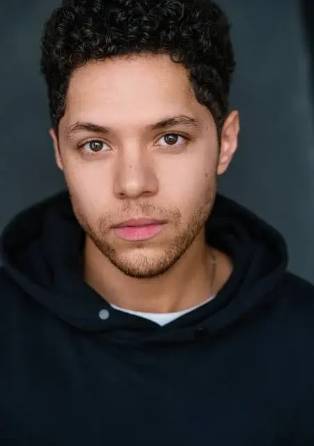 Stony Blyden Biography: Age, Girlfriend, Net Worth, Height, Movies, Parents, Music, TV Shows