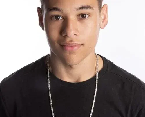 Eliyha Altena Biography: Age, Girlfriend, Net Worth, Height, Movies, Parents, TV Shows