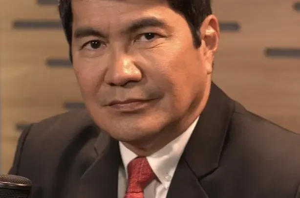 Raffy Tulfo Biography: Awards, Wife, Instagram, Children, TV Shows, Parents, Net Worth, Height