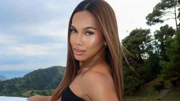 Awra Briguela Biography: Boyfriend, Age, Films, Net Worth, Parents, TikTok, YouTube, Husband, Nationality