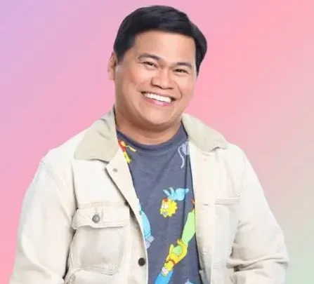 Ogie Diaz Biography: Partner, Net Worth,Real Name, Age, Religion, Tv shows, Awards, Parents, Nationality, Children