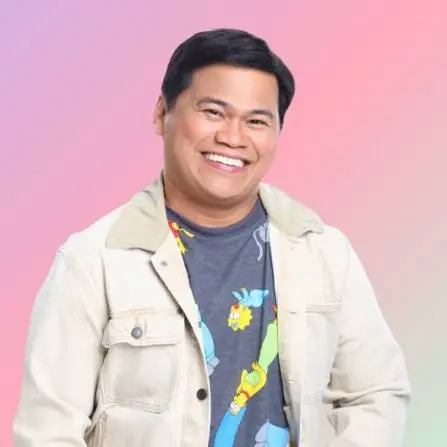 Ogie Diaz Biography: Partner, Net Worth,Real Name, Age, Religion, Tv shows, Awards, Parents, Nationality, Children