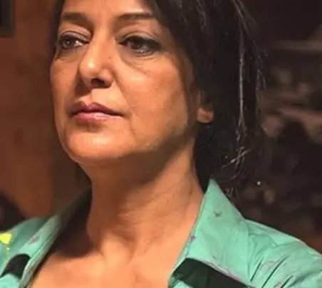 Nadia Niazi Biography: Age, Husband, Net Worth, Height, Movies, Shows, Nationality, Career