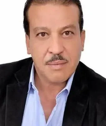 Aziz Dadas Biography: Age, Wife, Net Worth, Movies, Shows, Nationality, Height, Instagram